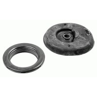 SACHS 802 538 Reparatursatz, Federbeinstützlager
