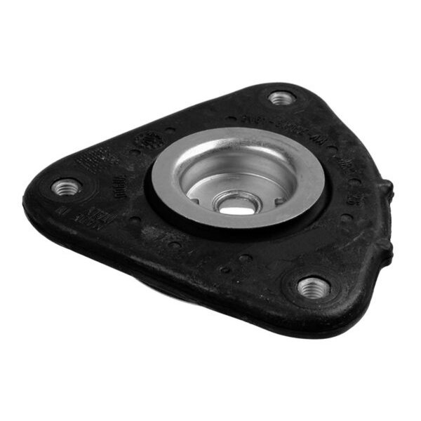 SACHS 802 573 Federbeinstützlager
