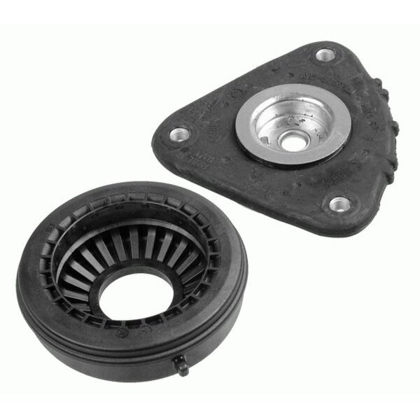 SACHS 802 578 Reparatursatz, Federbeinstützlager