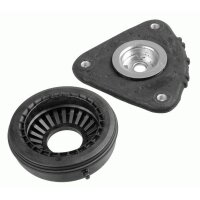 SACHS 802 578 Reparatursatz, Federbeinstützlager