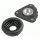 SACHS 802 578 Reparatursatz, Federbeinstützlager
