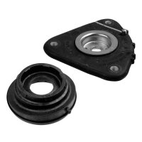 SACHS 802 621 Reparatursatz, Federbeinstützlager