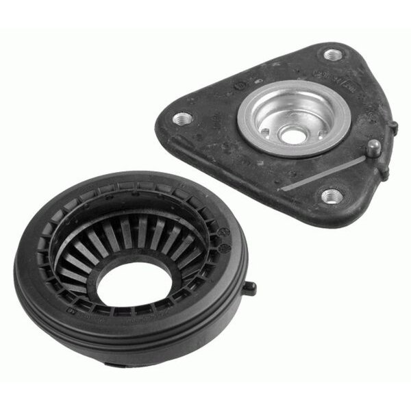 SACHS 802 623 Reparatursatz, Federbeinstützlager