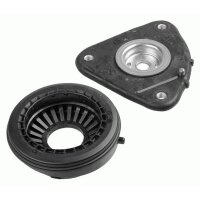 SACHS 802 623 Reparatursatz, Federbeinstützlager