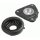 SACHS 802 623 Reparatursatz, Federbeinstützlager