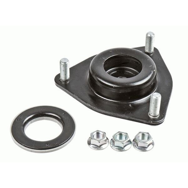 SACHS 803 021 Reparatursatz, Federbeinstützlager