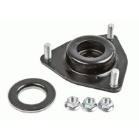 SACHS 803 021 Reparatursatz, Federbeinstützlager