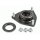 SACHS 803 021 Reparatursatz, Federbeinstützlager
