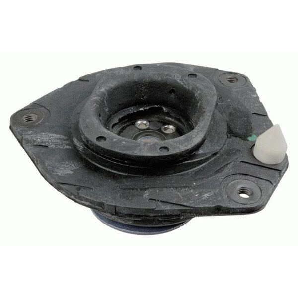 SACHS 803 067 Federbeinstützlager