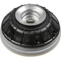 SACHS 803 274 Federbeinstützlager
