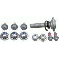 SACHS 803 276 Reparatursatz, Radaufhängung