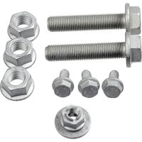 SACHS 803 285 Reparatursatz, Radaufhängung