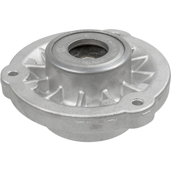 SACHS 803 293 Federbeinstützlager