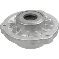 SACHS 803 293 Federbeinstützlager