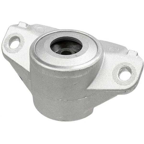 SACHS 803 294 Federbeinstützlager