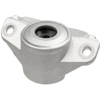 SACHS 803 294 Federbeinstützlager