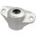 SACHS 803 294 Federbeinstützlager