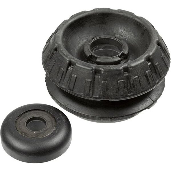 SACHS 803 333 Reparatursatz, Federbeinstützlager