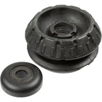 SACHS 803 333 Reparatursatz, Federbeinstützlager