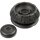 SACHS 803 333 Reparatursatz, Federbeinstützlager