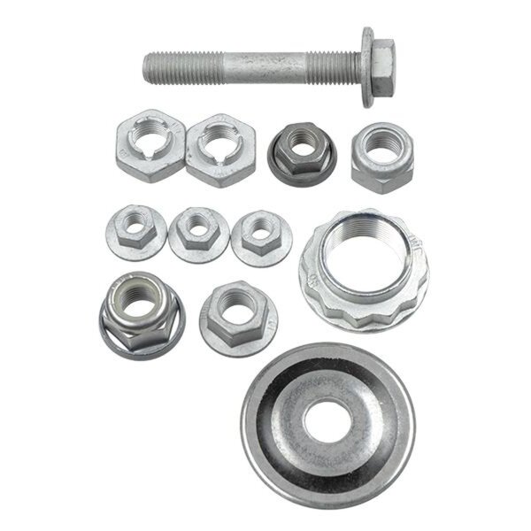 SACHS 803 345 Reparatursatz, Radaufhängung