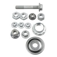 SACHS 803 345 Reparatursatz, Radaufhängung