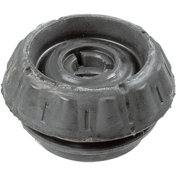 SACHS 803 351 Federbeinstützlager