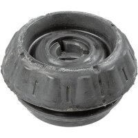 SACHS 803 351 Federbeinstützlager