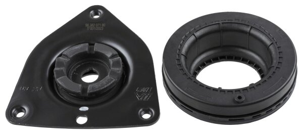 SACHS 803 443 Reparatursatz, Federbeinstützlager