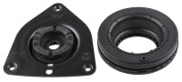 SACHS 803 443 Reparatursatz, Federbeinstützlager
