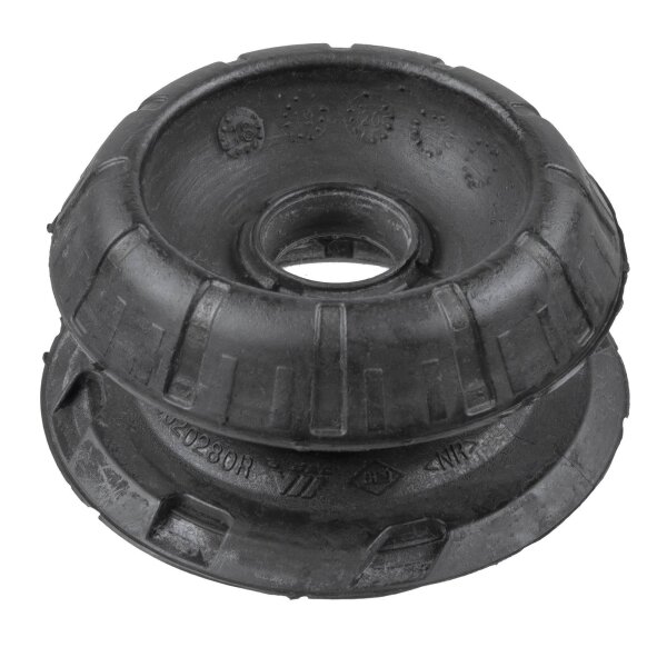SACHS 803 460 Federbeinstützlager