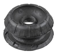 SACHS 803 460 Federbeinstützlager