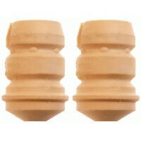 SACHS 900 050 Anschlagpuffer, Federung