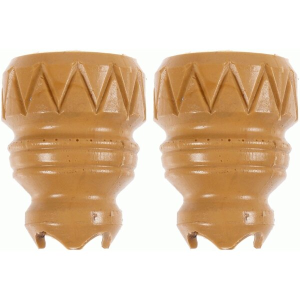 SACHS 900 230 Anschlagpuffer, Federung