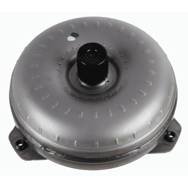 SACHS 0700 000 939 Drehmomentwandler