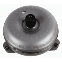 SACHS 0700 000 939 Drehmomentwandler