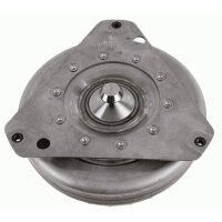 SACHS 0700 000 939 Drehmomentwandler
