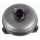 SACHS 0700 000 939 Drehmomentwandler