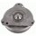 SACHS 0700 000 939 Drehmomentwandler