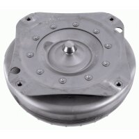 SACHS 0700 001 081 Drehmomentwandler