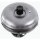 SACHS 0700 001 081 Drehmomentwandler