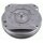 SACHS 0700 001 081 Drehmomentwandler