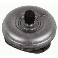 SACHS 0700 002 222 Drehmomentwandler
