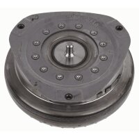 SACHS 0700 002 222 Drehmomentwandler