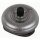 SACHS 0700 002 222 Drehmomentwandler