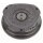 SACHS 0700 002 222 Drehmomentwandler