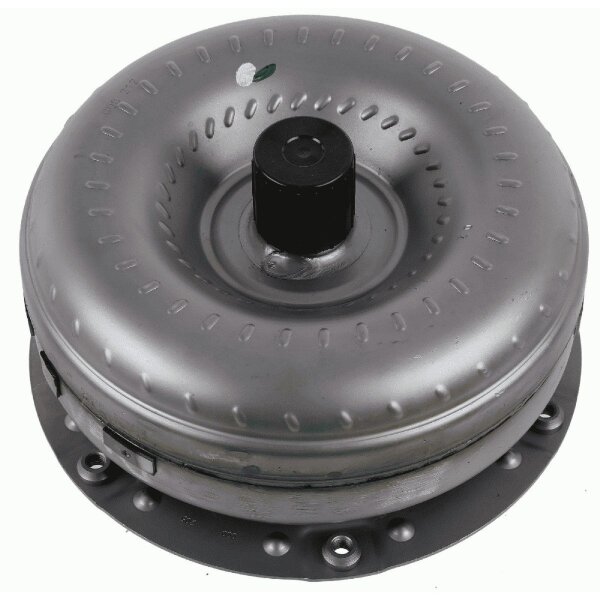 SACHS 0700 002 632 Drehmomentwandler