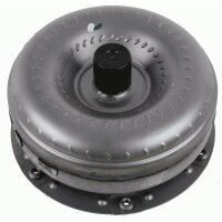 SACHS 0700 002 632 Drehmomentwandler