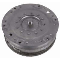 SACHS 0700 002 632 Drehmomentwandler