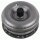 SACHS 0700 002 632 Drehmomentwandler